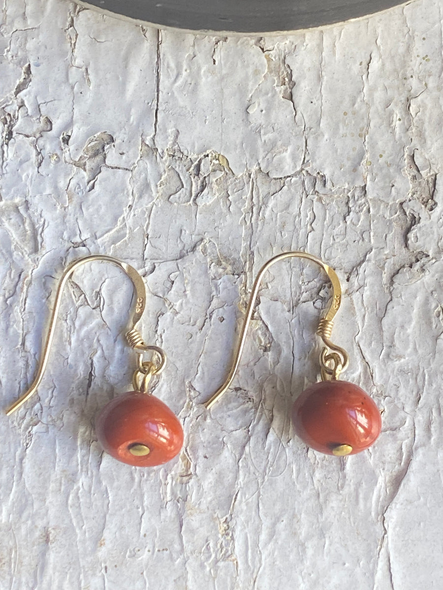 Earrings 3