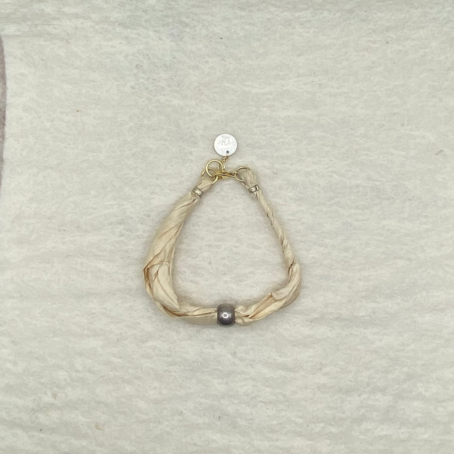 Bracelet 22