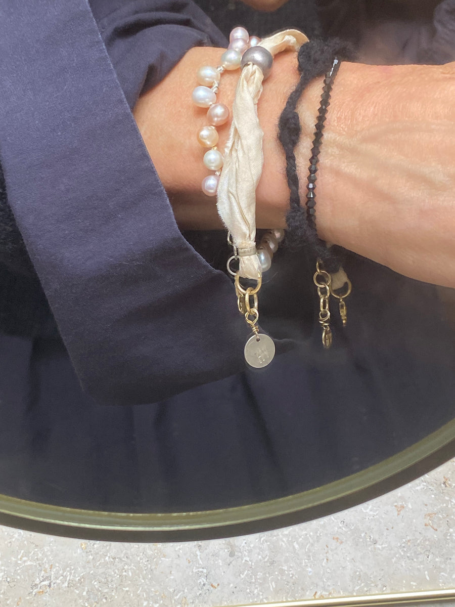 Bracelet 22
