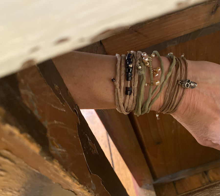 Bracelet 23