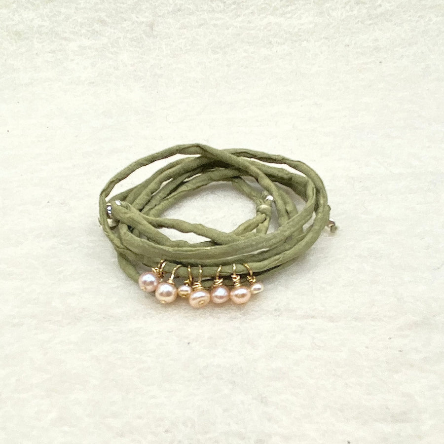 Bracelet 23