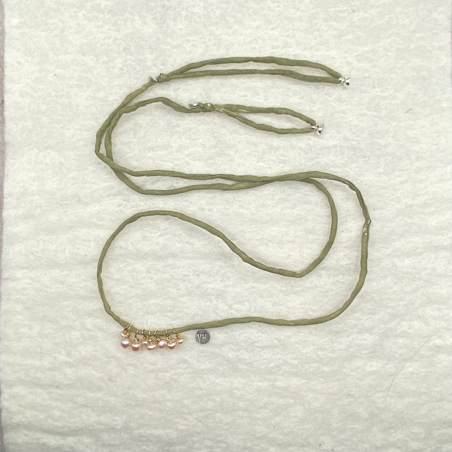 Bracelet 23