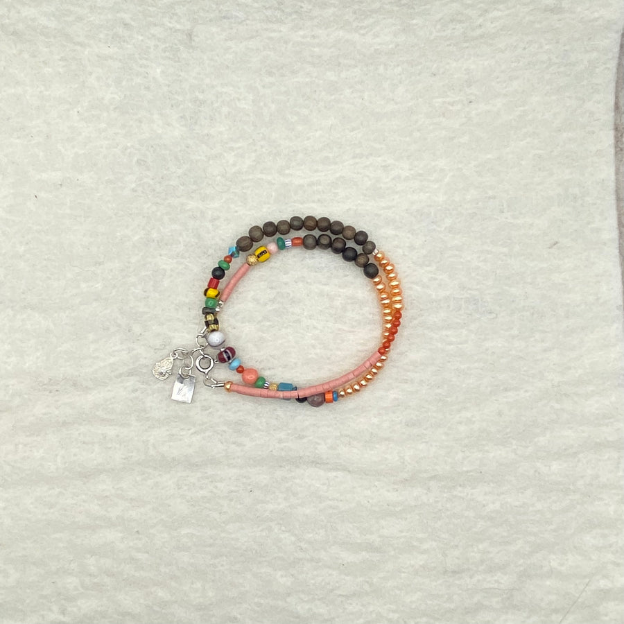 Bracelet 09