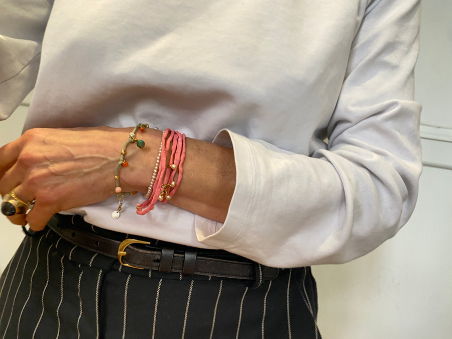 Bracelet 24