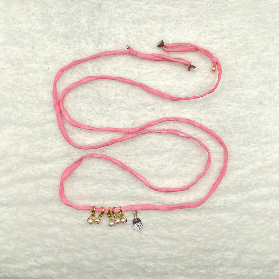 Bracelet 24