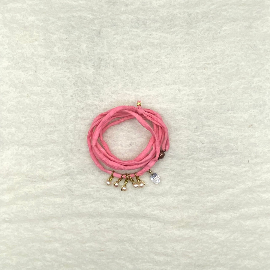 Bracelet 24