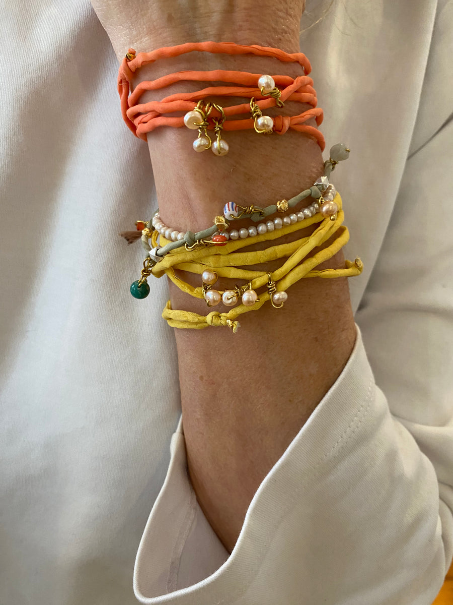 Bracelet 25