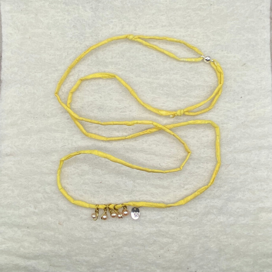 Bracelet 25