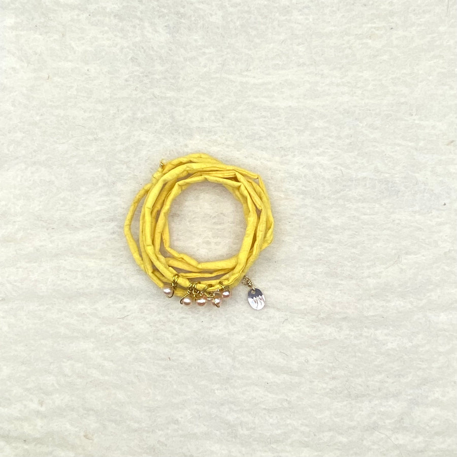 Bracelet 25