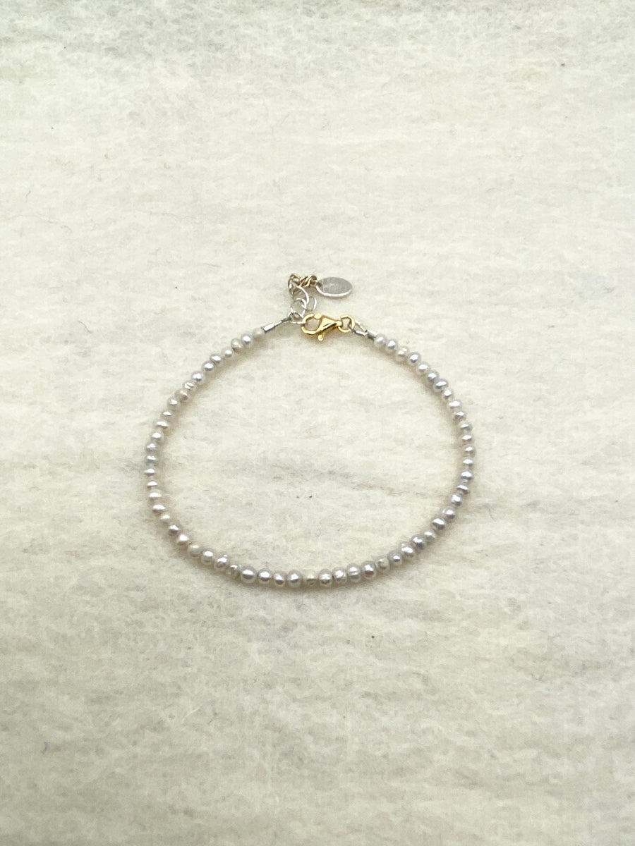 Bracelet 26