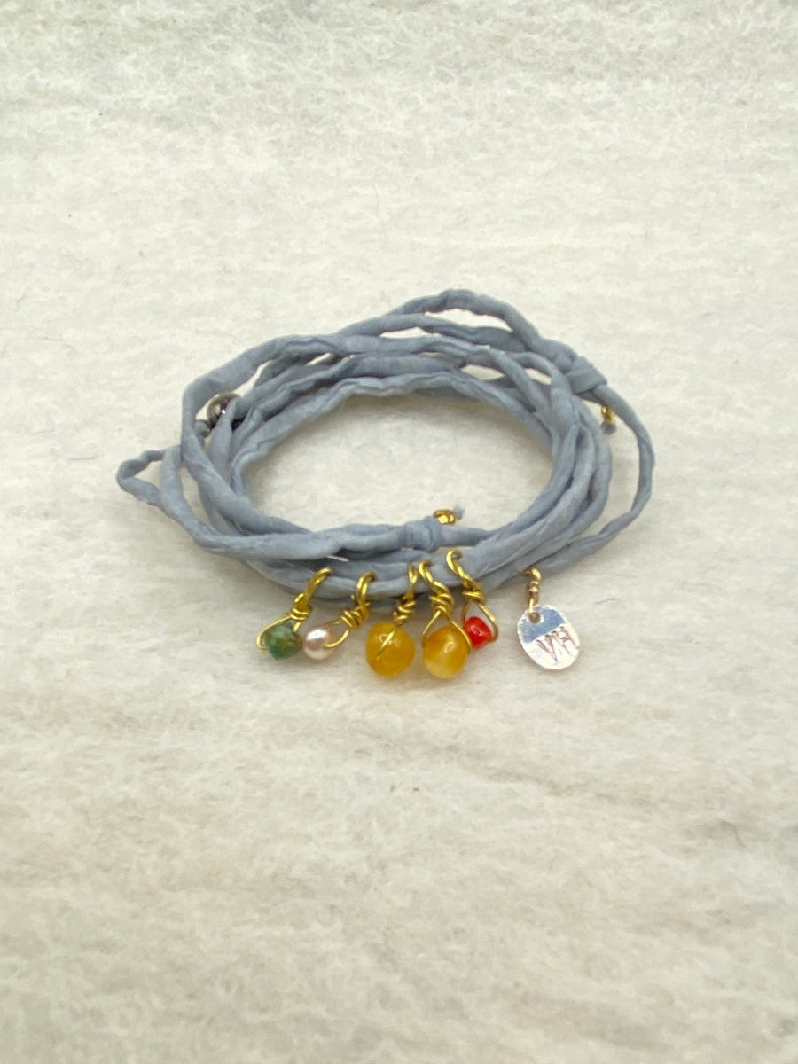 Bracelet 27