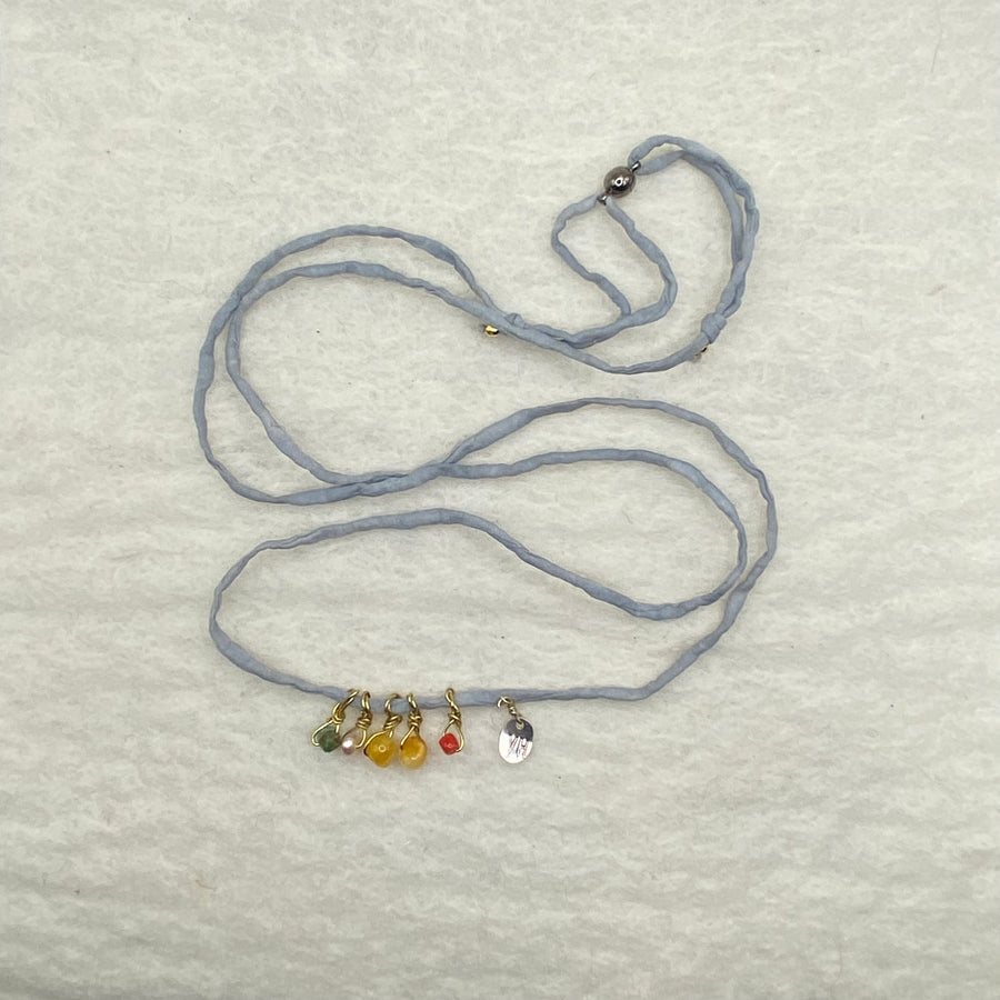Bracelet 27