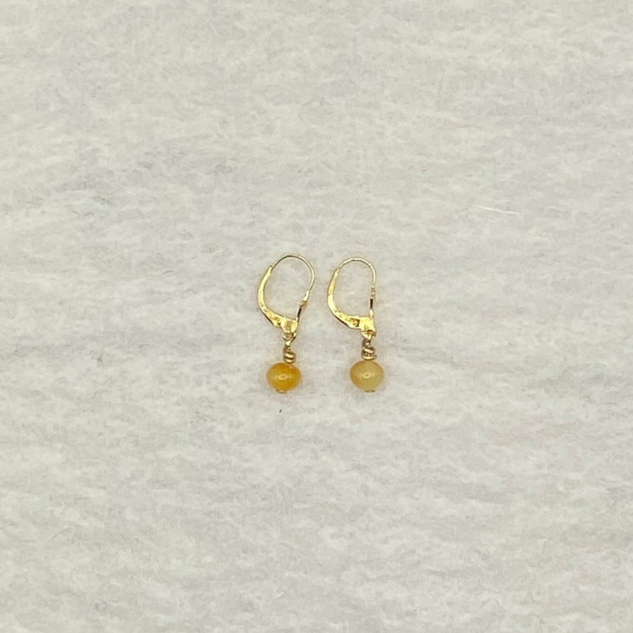 Earrings 5