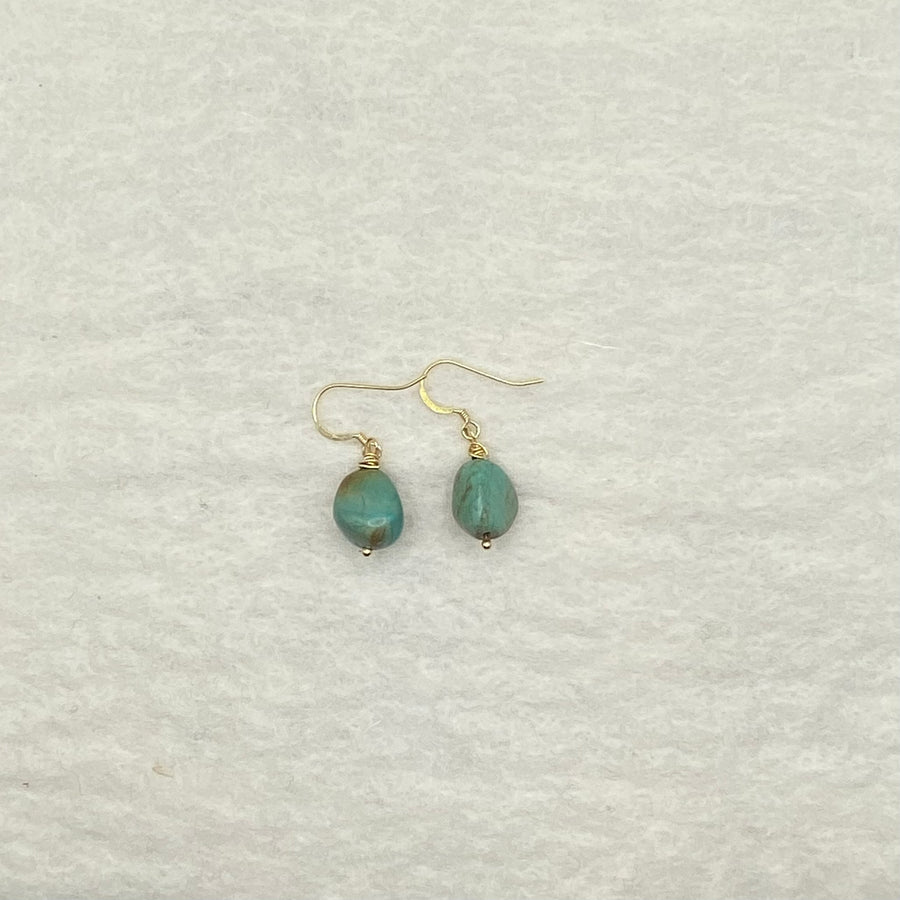 Earrings 7