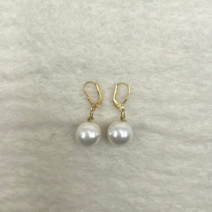 Earrings 4