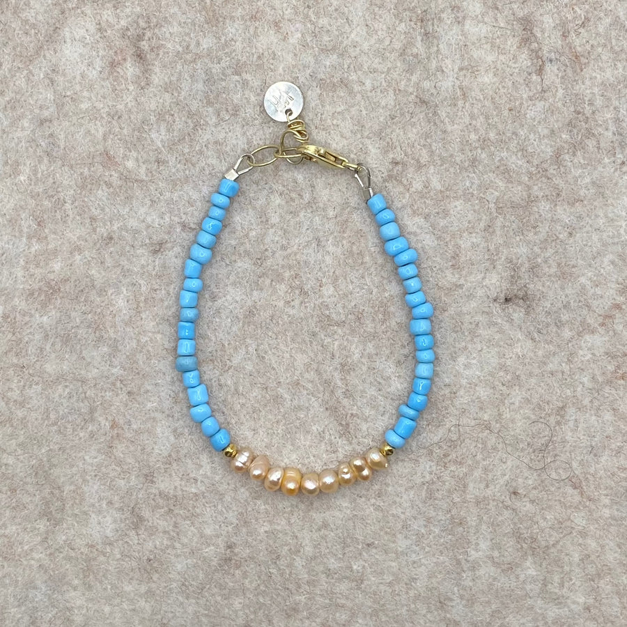 Bracelet 03