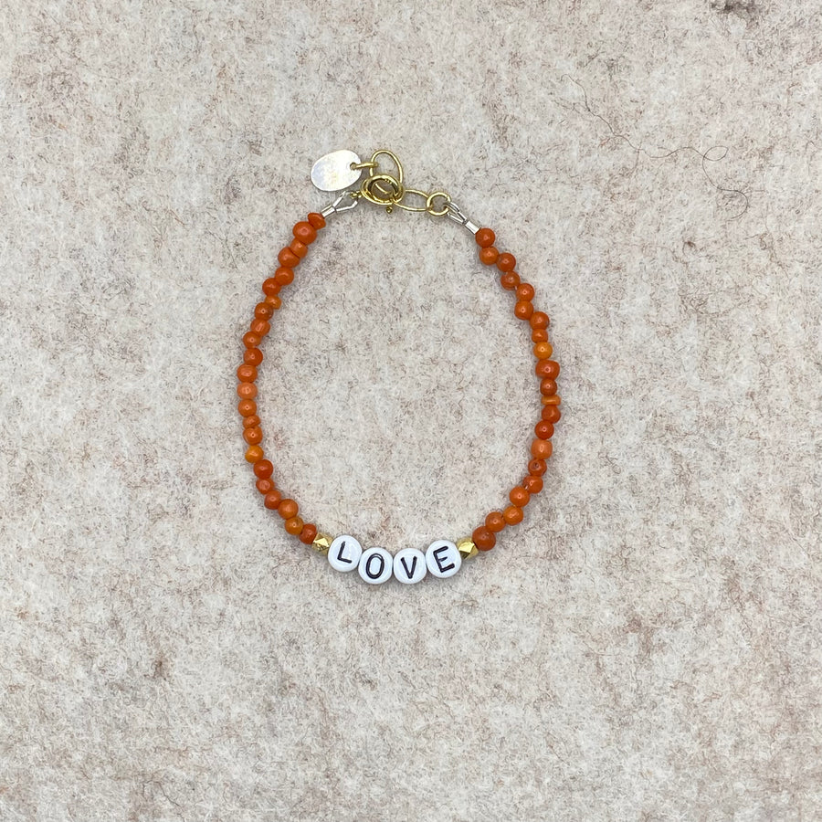 Bracelet 02