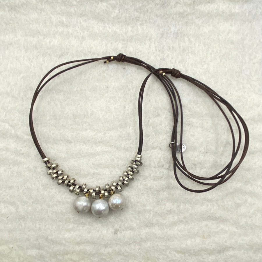 Necklace 88