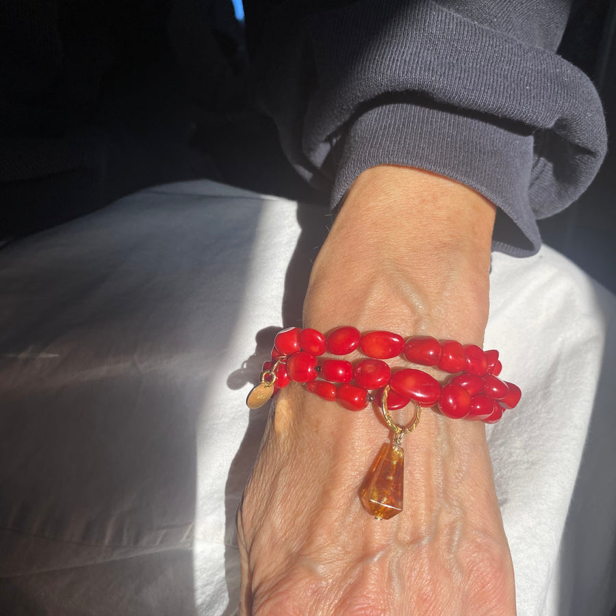 Bracelet 13