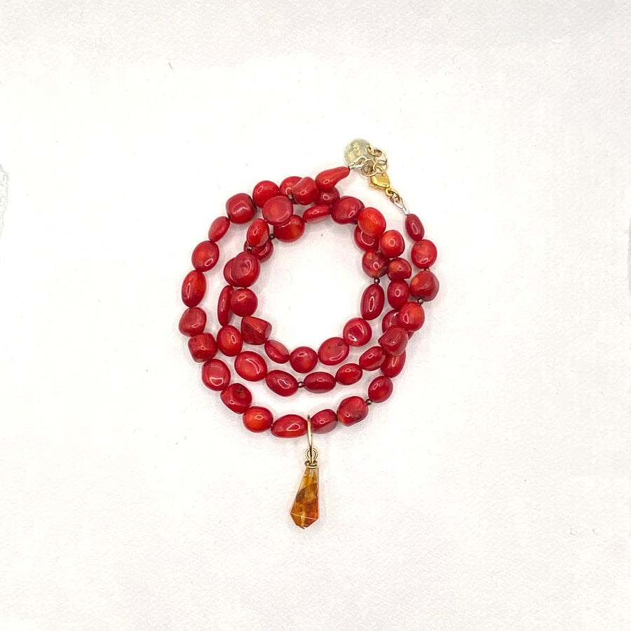 Bracelet 13