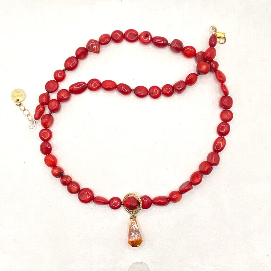 Bracelet 13
