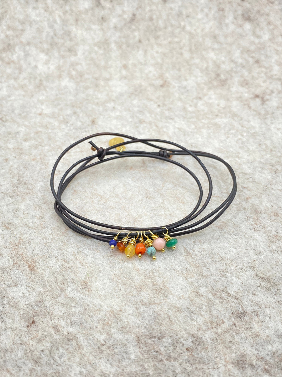 Bracelet 08