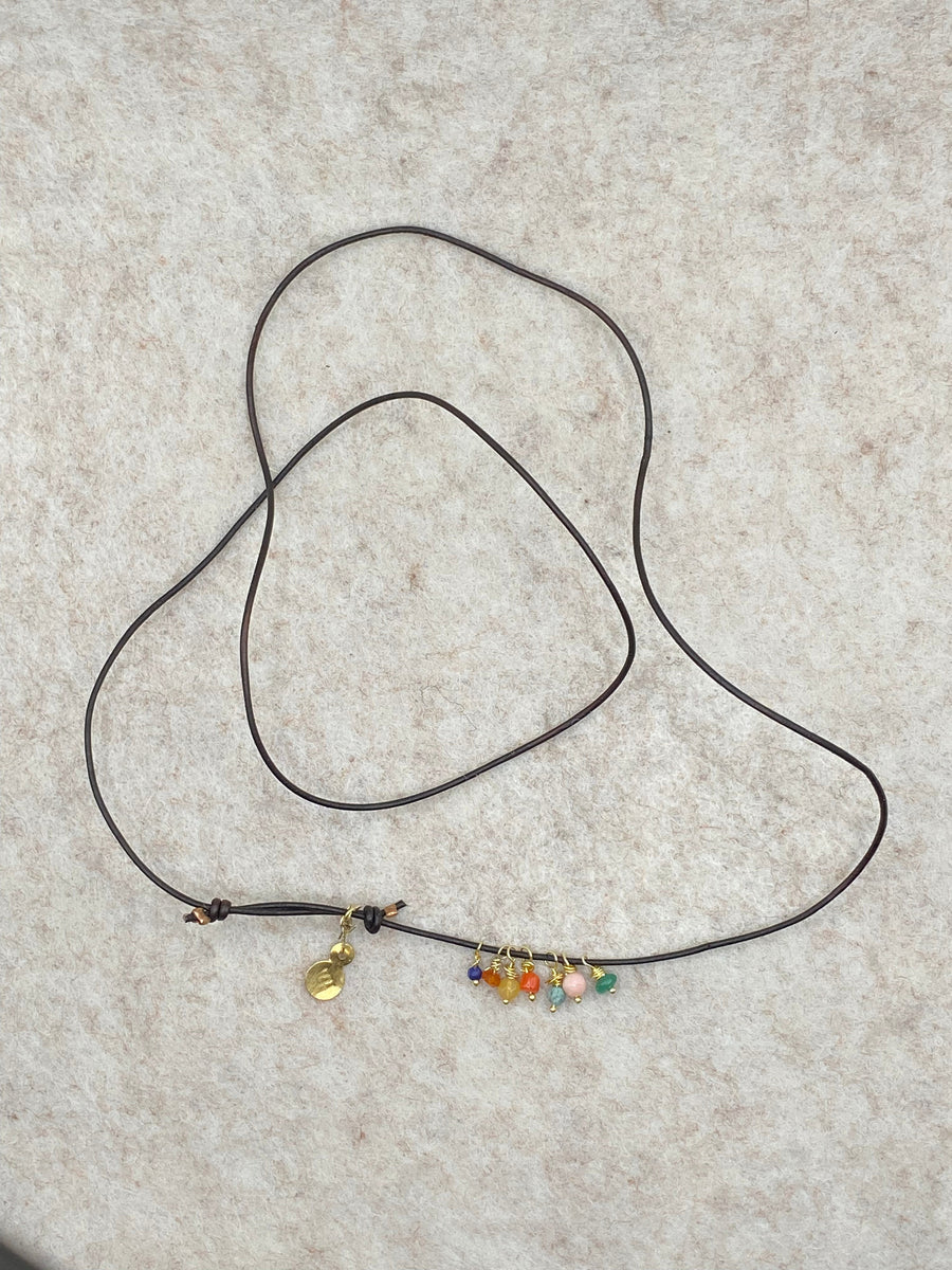 Bracelet 08