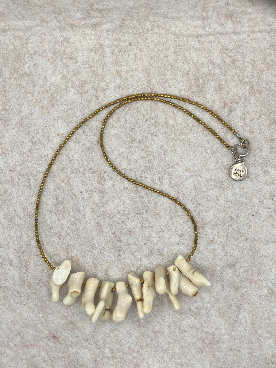 Necklace 04