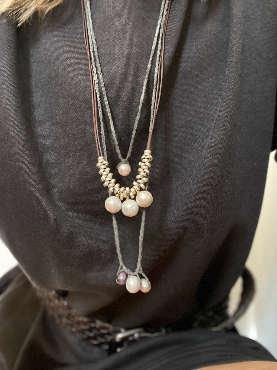 Necklace 30