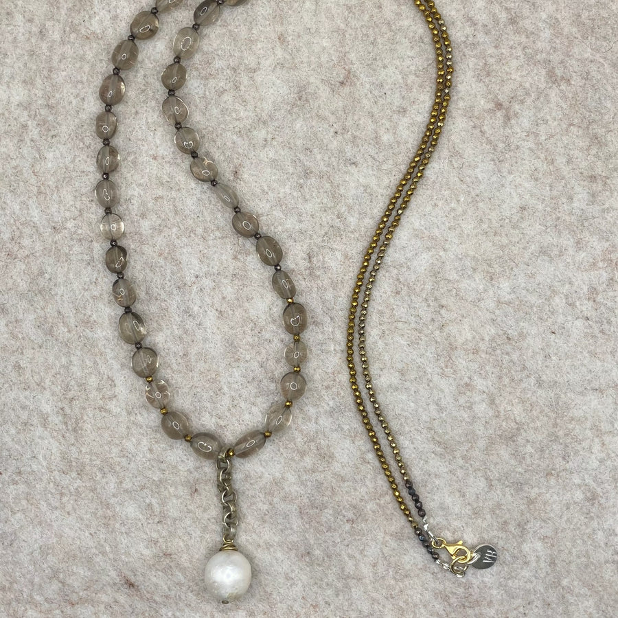 Necklace 10