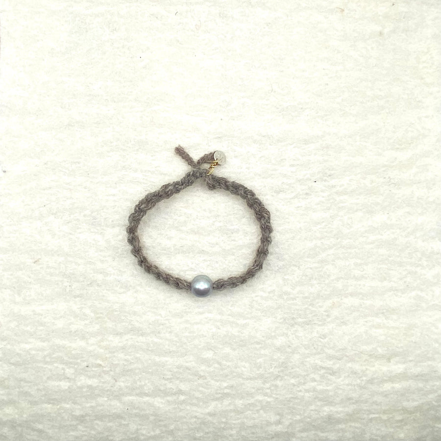 Bracelet 29