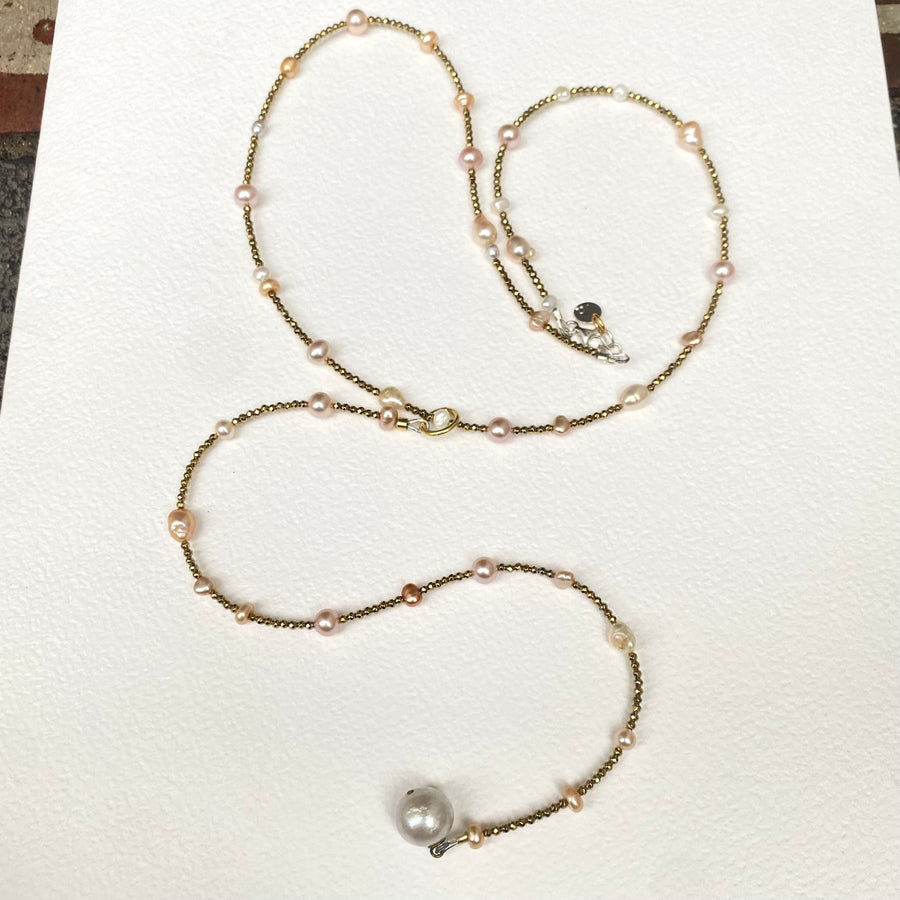 Necklace 09