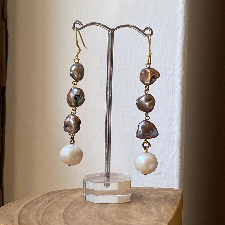 Earrings 8