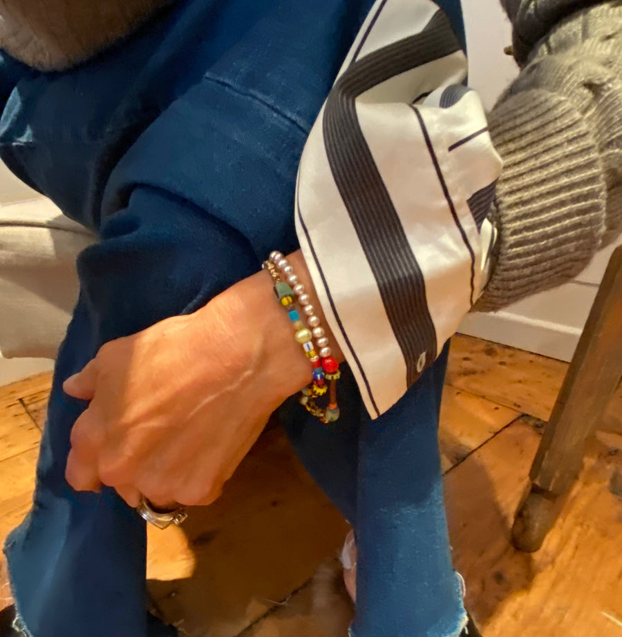 Bracelet 09