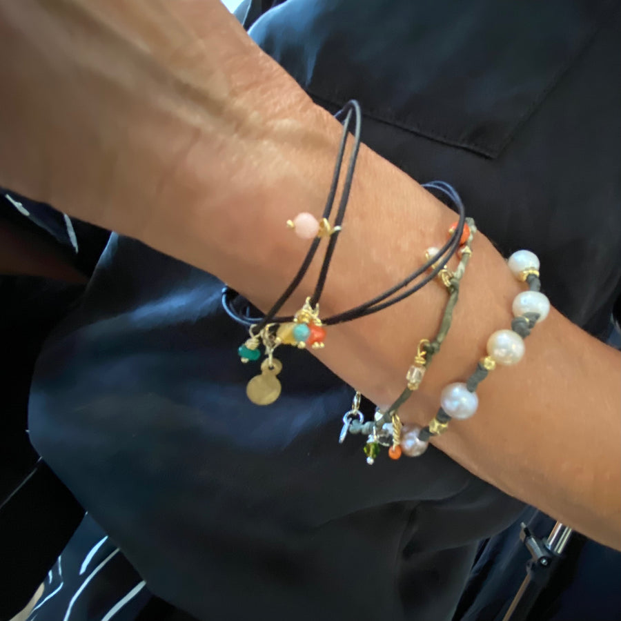 Bracelet 08