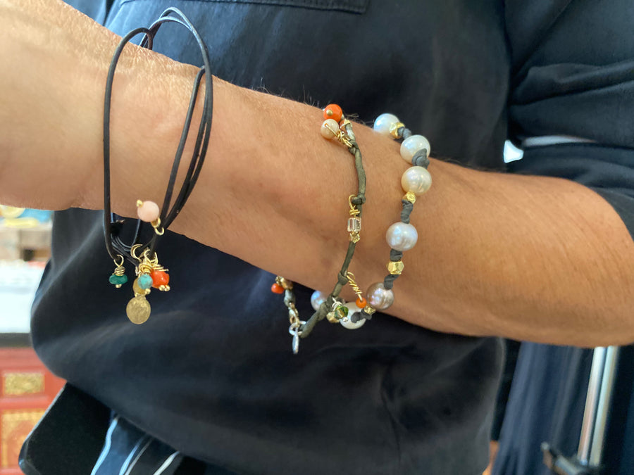Bracelet 08