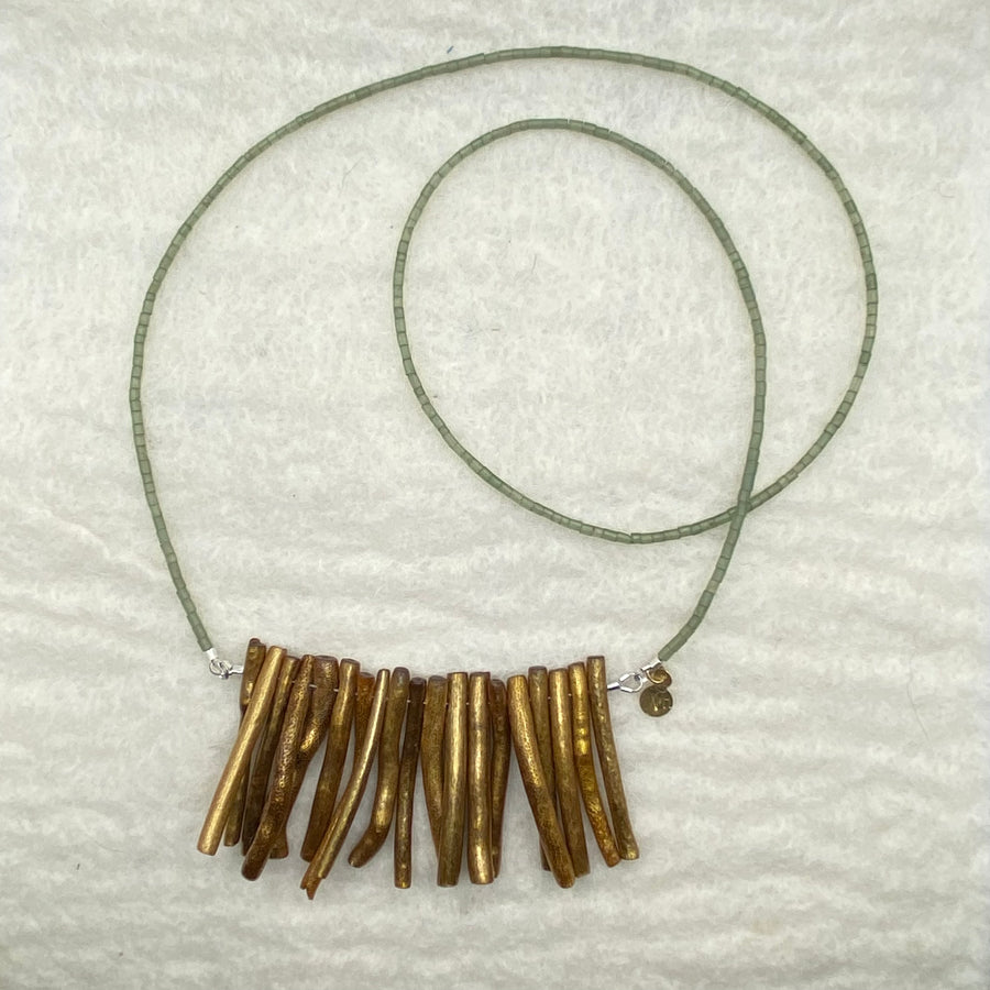 Necklace 68