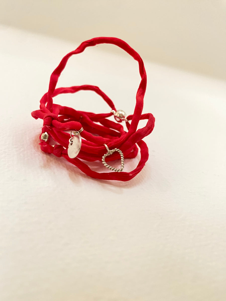 Bracelet 20