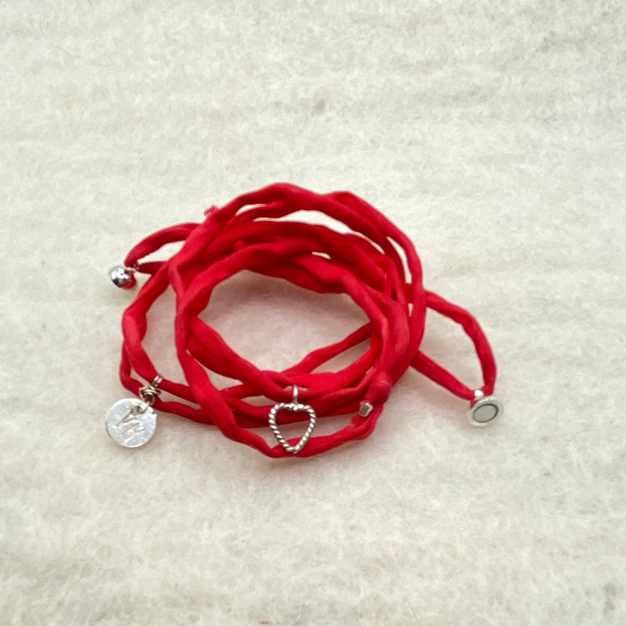 Bracelet 20