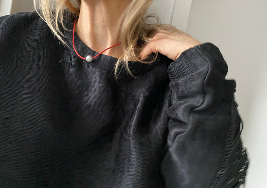 Bracelet 21