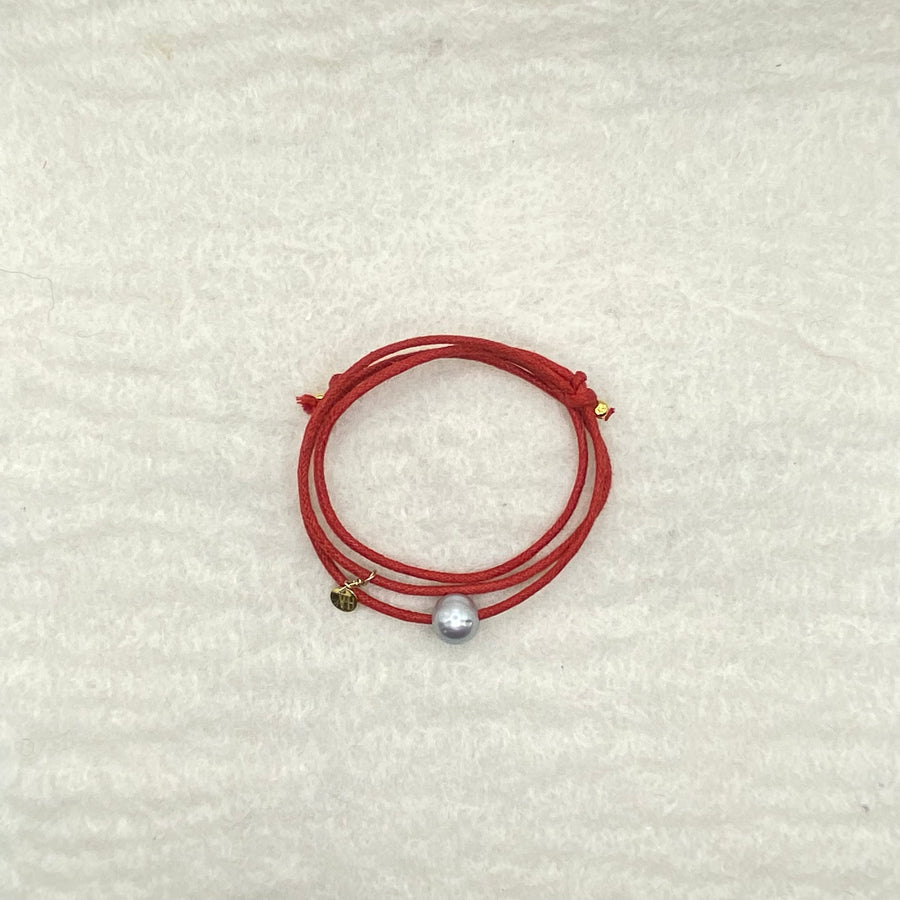 Bracelet 21