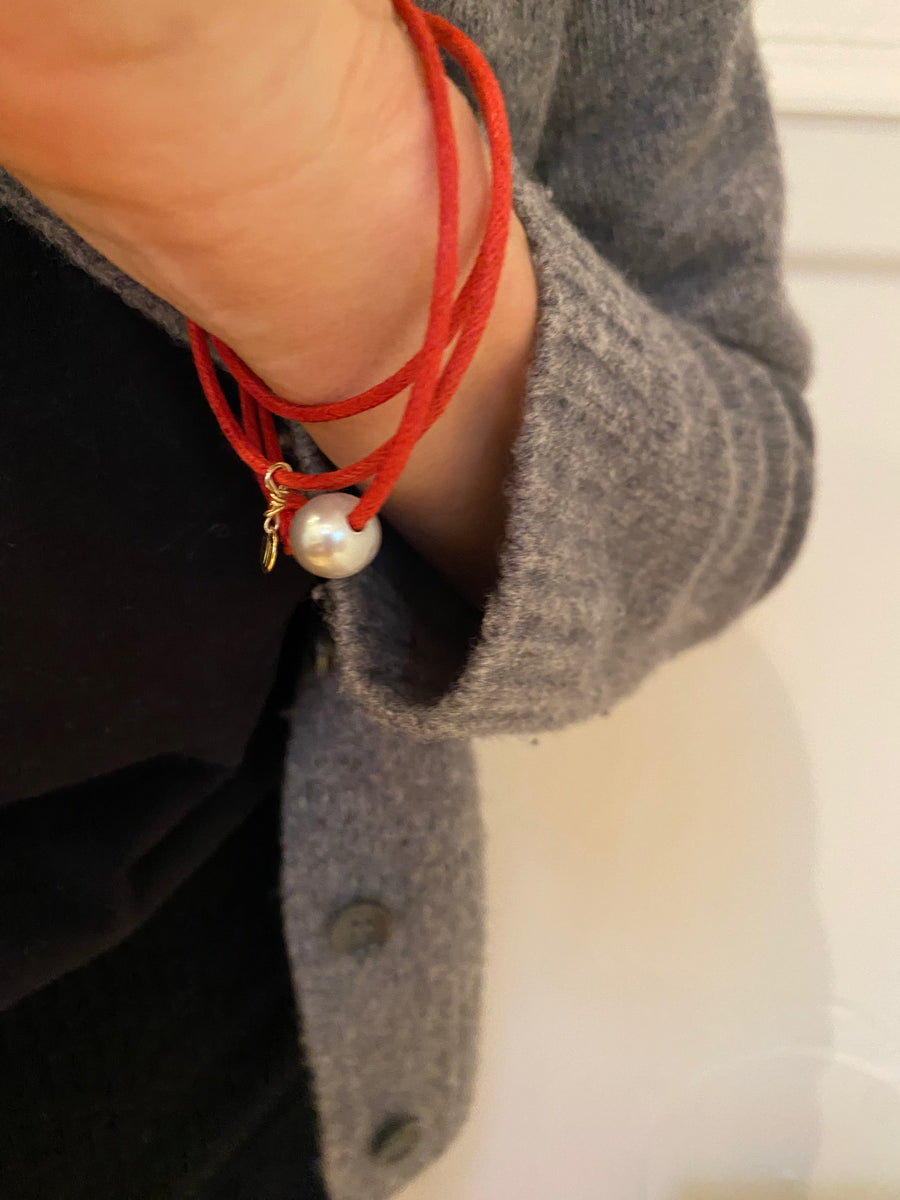 Bracelet 21