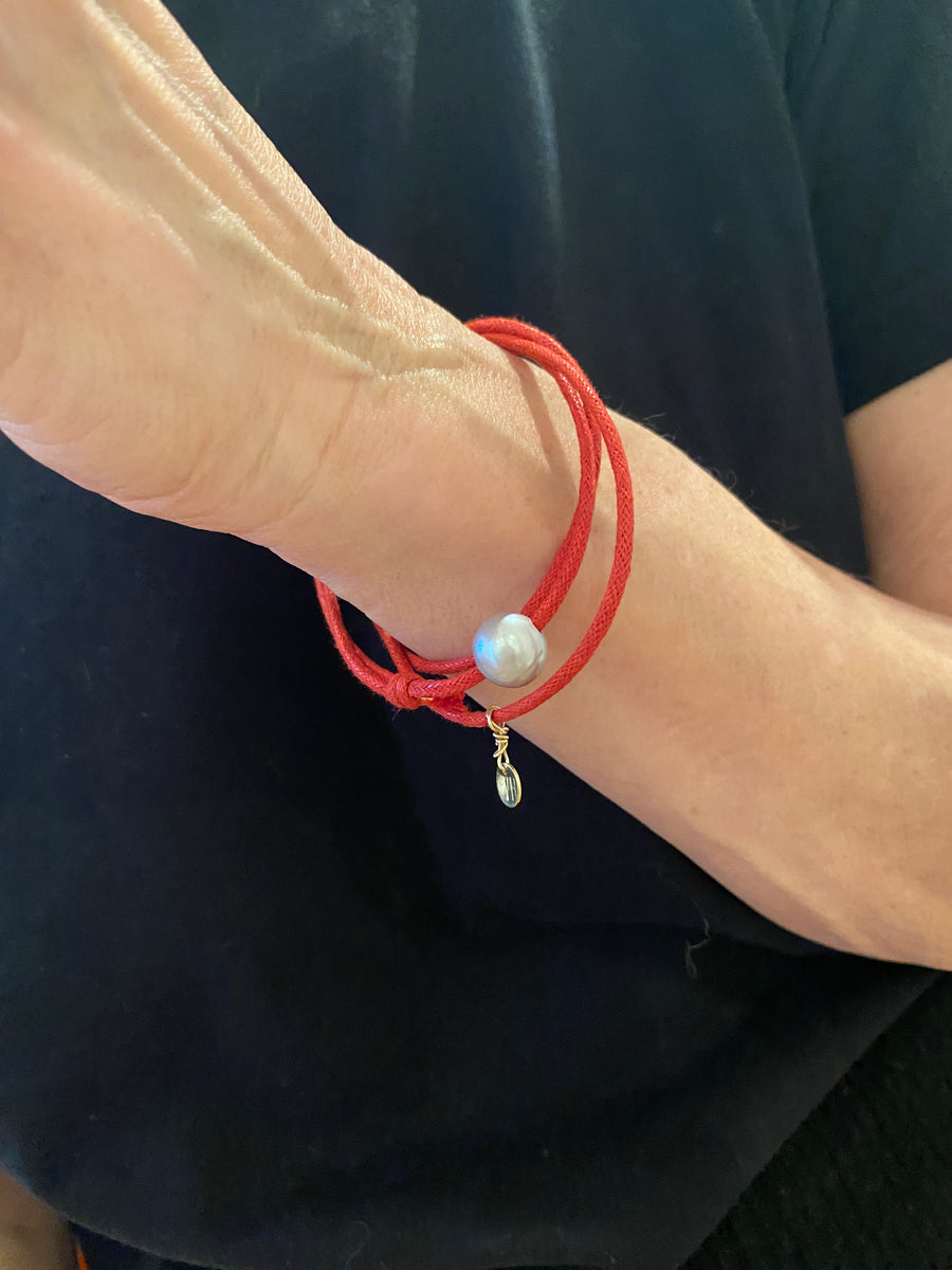 Bracelet 21