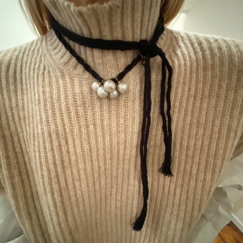 Necklace 23