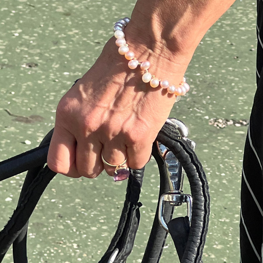 Bracelet 04