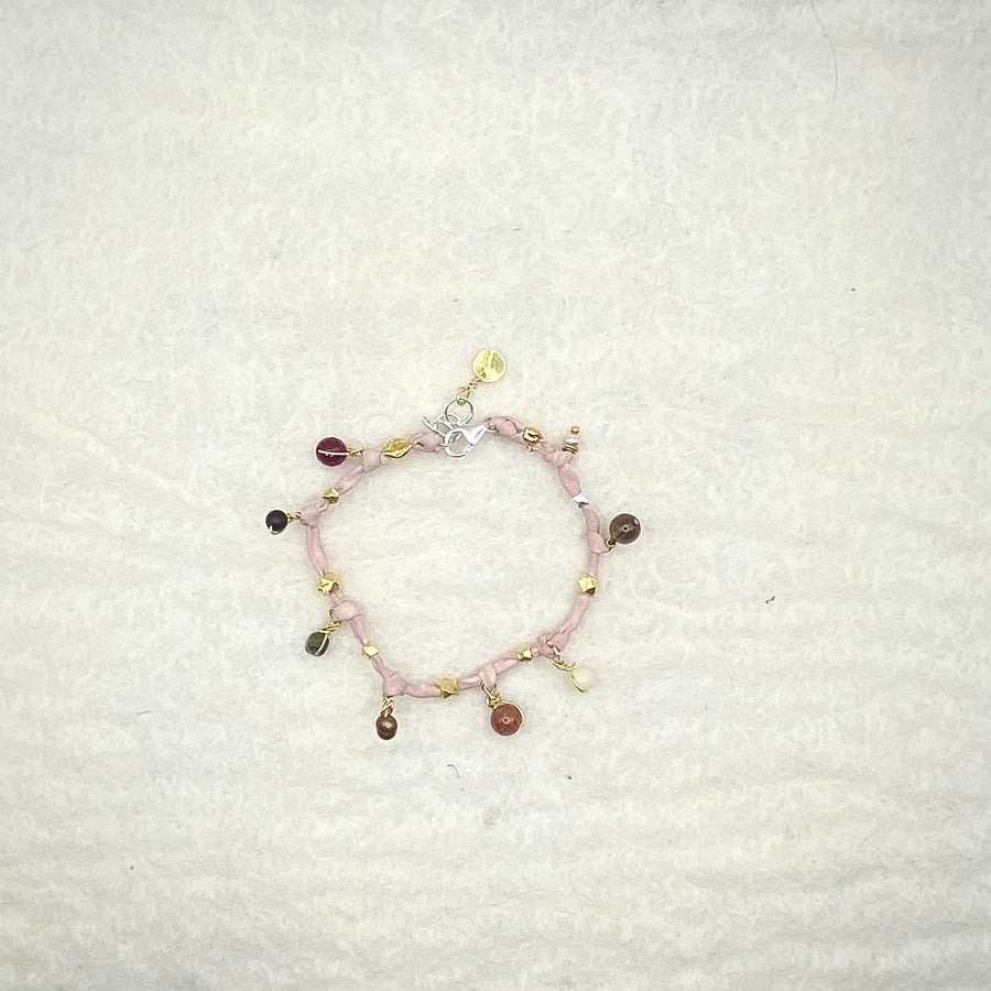 Bracelet 10