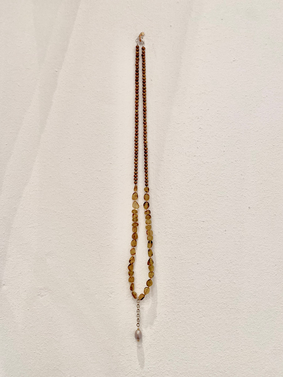 Necklace 26