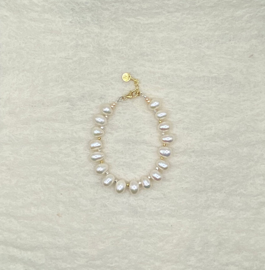Bracelet 04