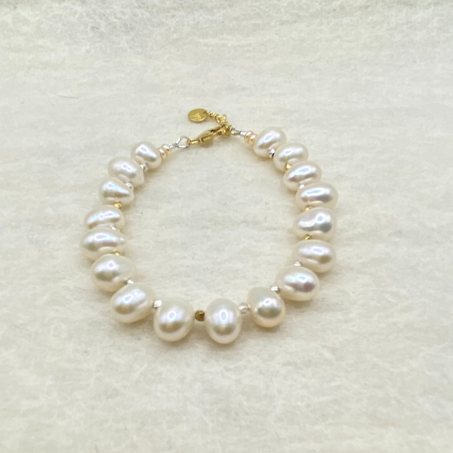 Bracelet 04