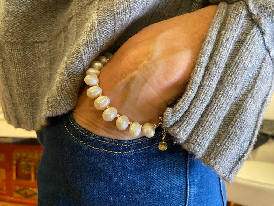 Bracelet 04